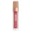 L’Oréal Paris Lipstick Les Chocolats L'Oreal Make Up (7,6 ml)/858-oh my choc 3