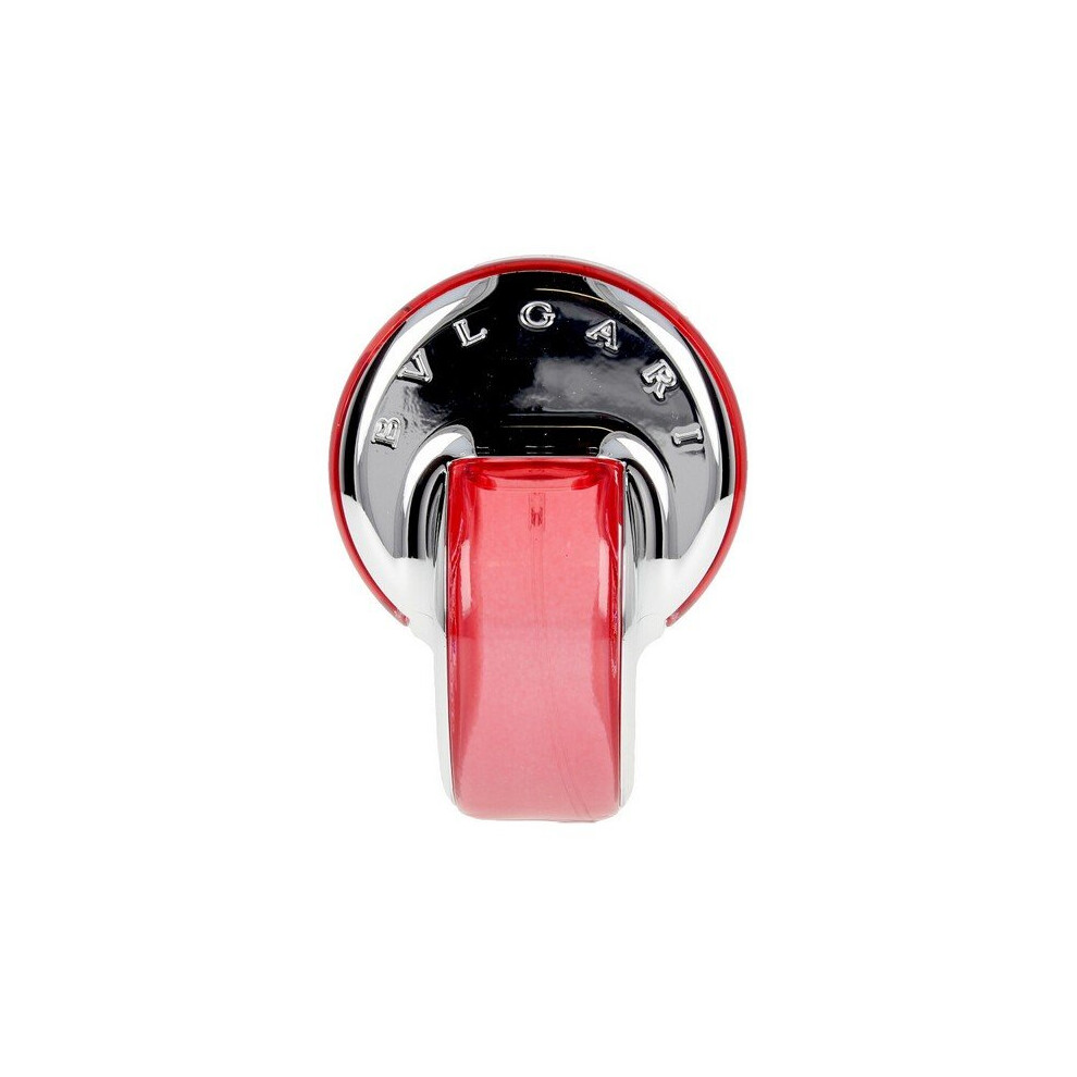 Bulgari Omnia Coral 40ml EDT Spray