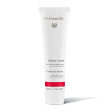 DUSCHCREME 150ML
