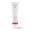 Dr. Hauschka DUSCHCREME 150ML 1