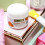 Mild By Nature, Calendula-Creme, 2 oz (56 g) 4