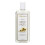 Mild By Nature, Βούρτσα Χαζελ, Ανάφλεξη, Ασυνέπεια, 12 fl oz (355 ml) 1