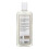 Mild By Nature, Βούρτσα Χαζελ, Ανάφλεξη, Ασυνέπεια, 12 fl oz (355 ml) 2