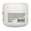 Mild By Nature, Calendula-Creme, 2 oz (56 g) 3