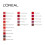 L’Oréal Paris L’Oréal Paris Color Riche Matte Lippenstift 430 Mon Jules 2
