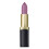 L’Oréal Paris L’Oréal Paris Color Riche Matte Lippenstift 430 Mon Jules 3