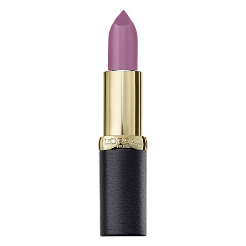 L’Oréal Paris L’Oréal Paris Color Riche Matte Lippenstift 430 Mon Jules 2
