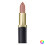 L’Oréal Paris L’Oréal Paris Color Riche Matte Lippenstift 430 Mon Jules 1