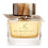 Burberry BURBERRY Eau de parfum my burberry 90 ml 1