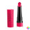 Bourjois Lipstick Rouge Velvet Bourjois/37-frambaiser 2,4 g 1
