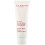 Clarins Clarins Beauty Flash Balm 50ml 1