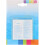 Intex INTEX Flickzeug 59631 96317 2