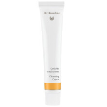 Dr. Hauschka Cleansing Cream 50ml
