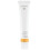 Dr. Hauschka Dr. Hauschka Cleansing Cream 50ml 1