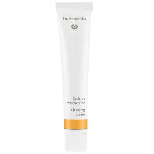 Dr. Hauschka Dr. Hauschka Cleansing Cream 50ml