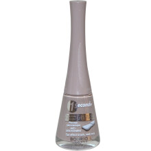 1 Seconde - 55 A-Greigee by Bourjois for Women - 0.3 oz Nail Polish