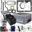 Hyundai Hyundai HY3500RVi Inverter Generator With Fixed Frame 1