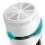 Pro Electric Fly Insect Bug Pest Mosquito Killer Zapper UV LED Lamp 10