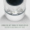 Pro Electric Fly Insect Bug Pest Mosquito Killer Zapper UV LED Lamp 11