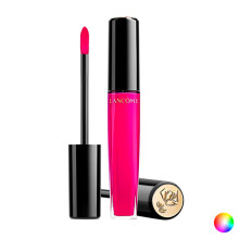 Lancôme L'Absolu Velvet Matte Lipstick 321 Avec Style - Hydrating Pink Matte Lip Color