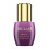 Eye Contour Serum Age Control Essential Declaré Age Control (15 ml) 15 ml 1