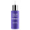 Olay Olay Regenerist Retinol24 Night Serum 40ml 1