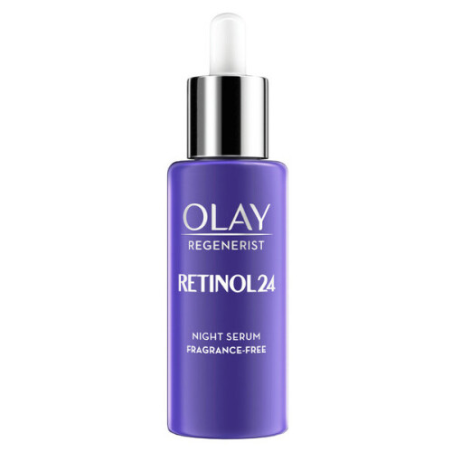 Olay Olay Regenerist Retinol24 Night Serum 40ml