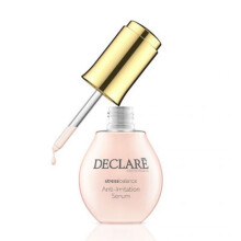 Kasvoserumi - DECLARE - Stress Balance - 50 ml - Unisex - Kaikille ihotyypeille