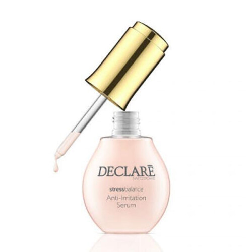Declaré Anti Irritation Serum 50ml
