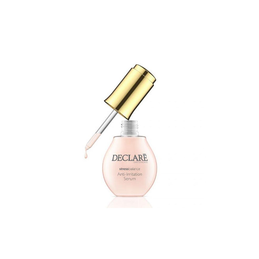 Declare Facial Serum Stress Balance Declarã© (50 Ml)
