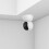 Xiaomi IP camera Xiaomi Mi Home Security Camera 360º WiFi White 2