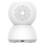 Xiaomi IP camera Xiaomi Mi Home Security Camera 360º WiFi White 3