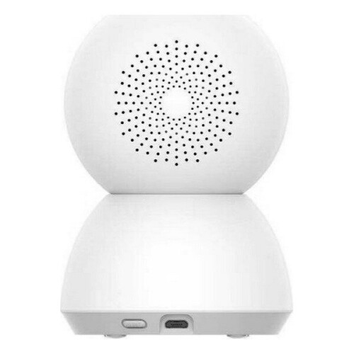 Xiaomi IP camera Xiaomi Mi Home Security Camera 360º WiFi White 2