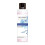 Exfoliating Toner Bella Aurora (200 ml) 1