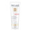 SOFT CLEANSING soft peeling exfoliant 100 ml 1