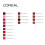 L’Oréal Paris L'Oréal Paris Rouge Signature Flüssiglippenstift 114 I Represent 2