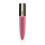L’Oréal Paris L'Oréal Paris Rouge Signature Flüssiglippenstift 114 I Represent 3