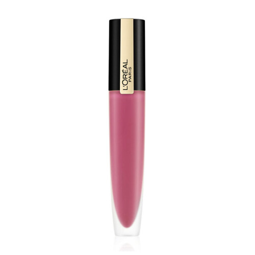 L’Oréal Paris L'Oréal Paris Rouge Signature Flüssiglippenstift 114 I Represent 2