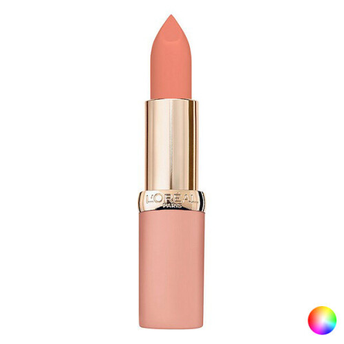 L’Oréal Paris Lipstick Color Riche L'Oreal Make Up (5 g)/10-no pressure