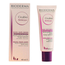 Cicabio Arnica+ 40ml