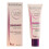Bioderma Cicabio Arnica+ 40ml 1