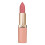 L’Oréal Paris Lipstick Color Riche L'Oreal Make Up (5 g)/10-no pressure 3