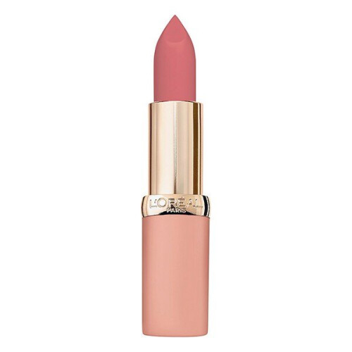 L’Oréal Paris Lipstick Color Riche L'Oreal Make Up (5 g)/10-no pressure 2