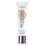 L’Oréal Paris Antioxidant Cream Bb Cream C'est Magig L'Oreal Make Up (30 ml)/03-medium light 3