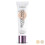 L’Oréal Paris Antioxidant Cream Bb Cream C'est Magig L'Oreal Make Up (30 ml)/03-medium light 1