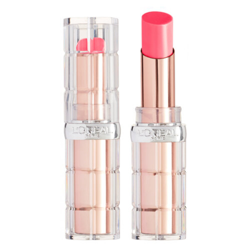 L’Oréal Paris Lipstick Color Riche L'Oreal Make Up/102-kiss 2