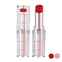 Lipstick Color Riche L'Oreal Make Up/102-kiss