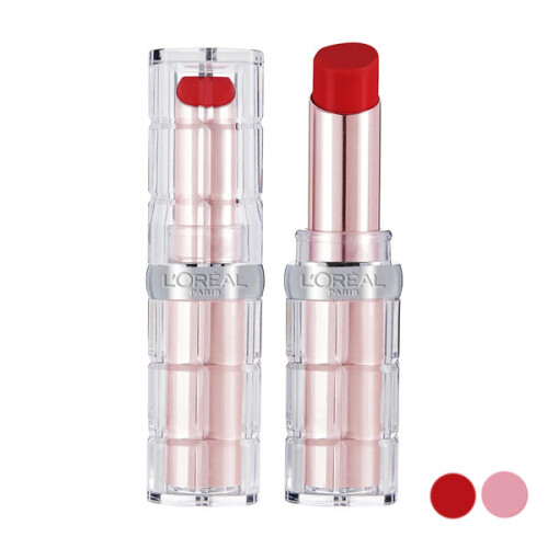 L’Oréal Paris Lipstick Color Riche L'Oreal Make Up/102-kiss