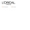 L’Oréal Paris Antioxidant Cream Bb Cream C'est Magig L'Oreal Make Up (30 ml)/03-medium light 2