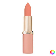 Lipstick Color Riche L'Oreal Make Up (5 g)/06-no hesitation